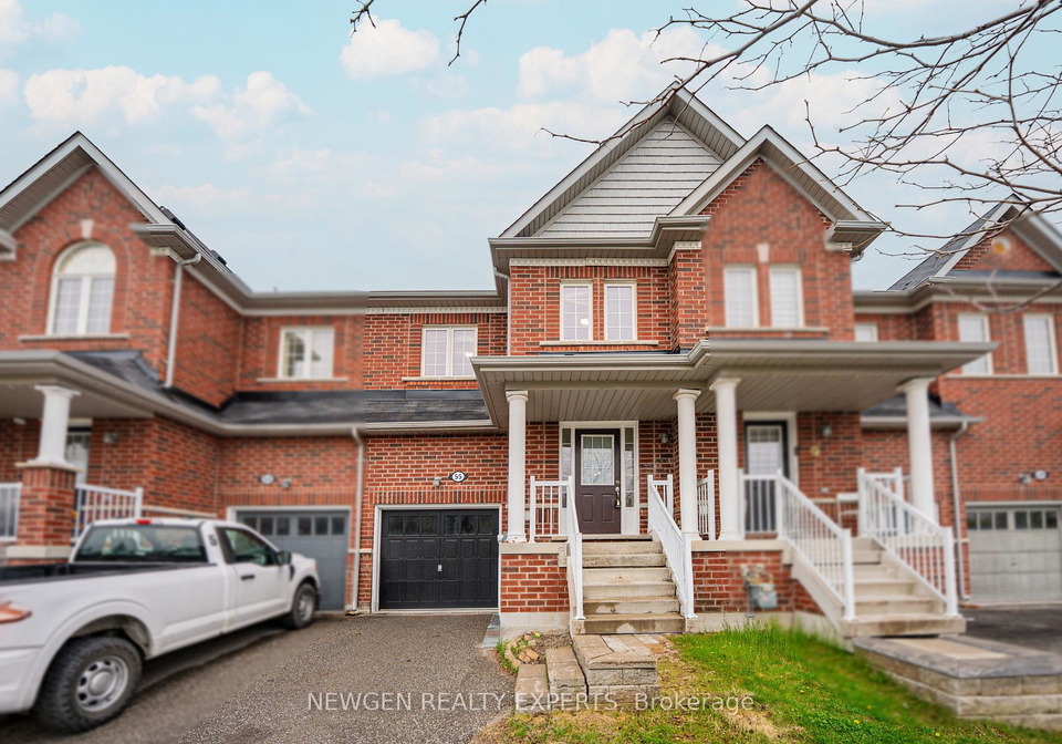 55-teal-crest-circle-brampton-ontario-w13230642
