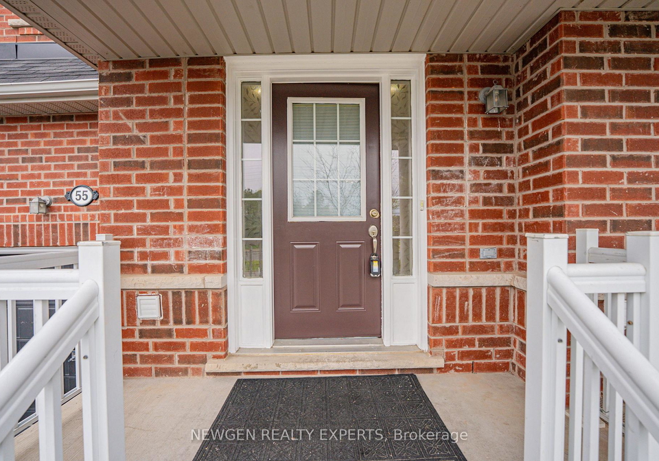 55-teal-crest-circle-brampton-ontario-w13230642