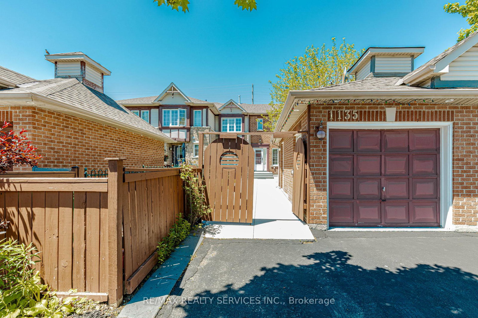 1135-bellarosa-lane-mississauga-ontario-w13230660