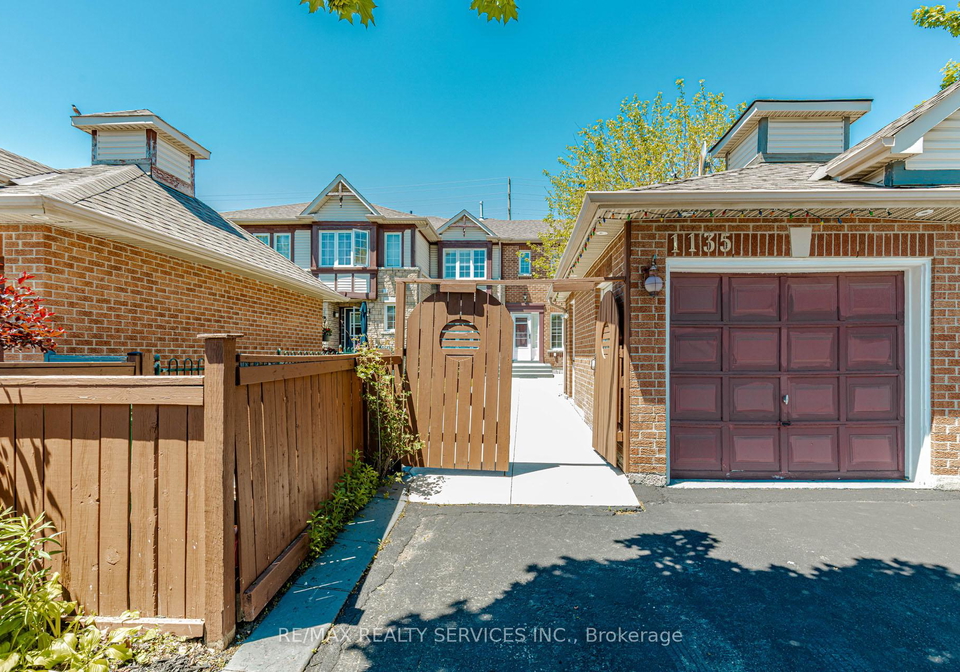 1135-bellarosa-lane-mississauga-ontario-w13230660