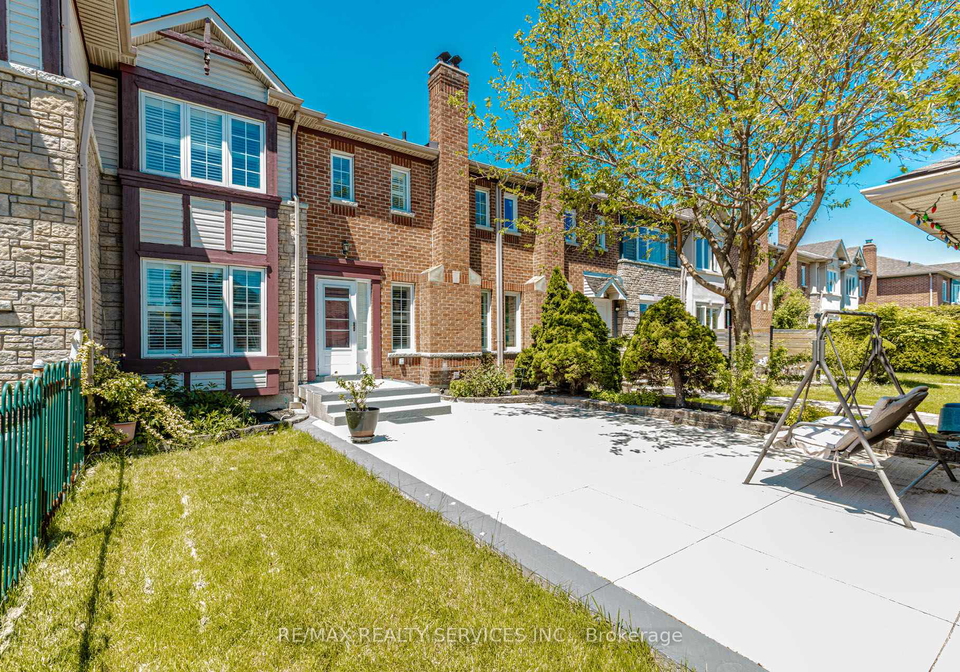 1135-bellarosa-lane-mississauga-ontario-w13230660