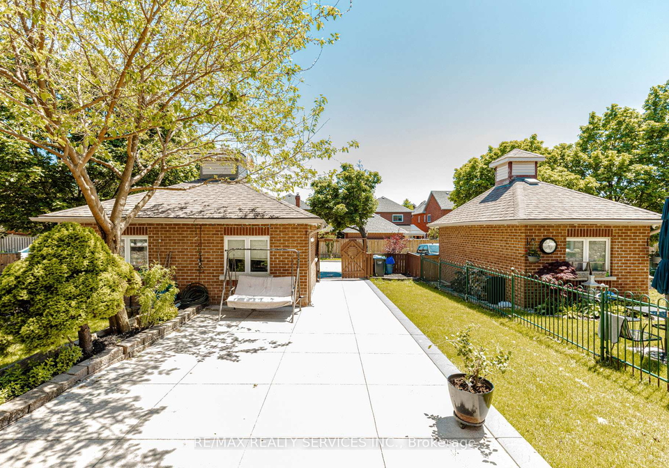 1135-bellarosa-lane-mississauga-ontario-w13230660