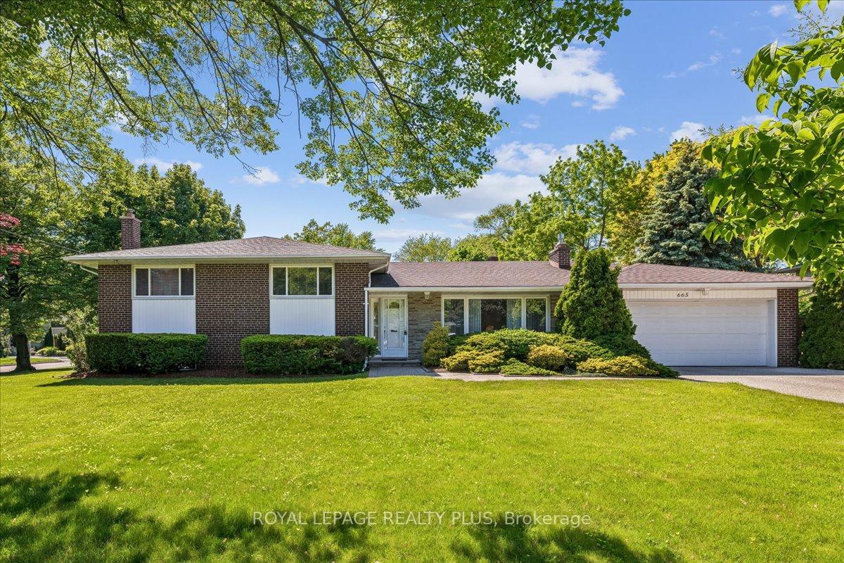 665-vanessa-crescent-mississauga-ontario-w13230666