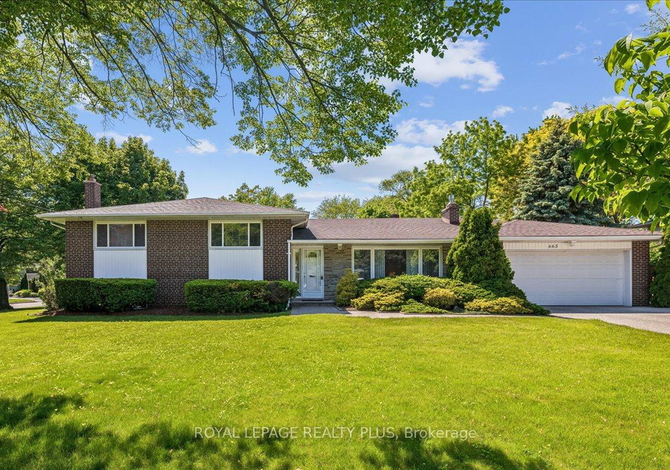 665-vanessa-crescent-mississauga-ontario-w13230666