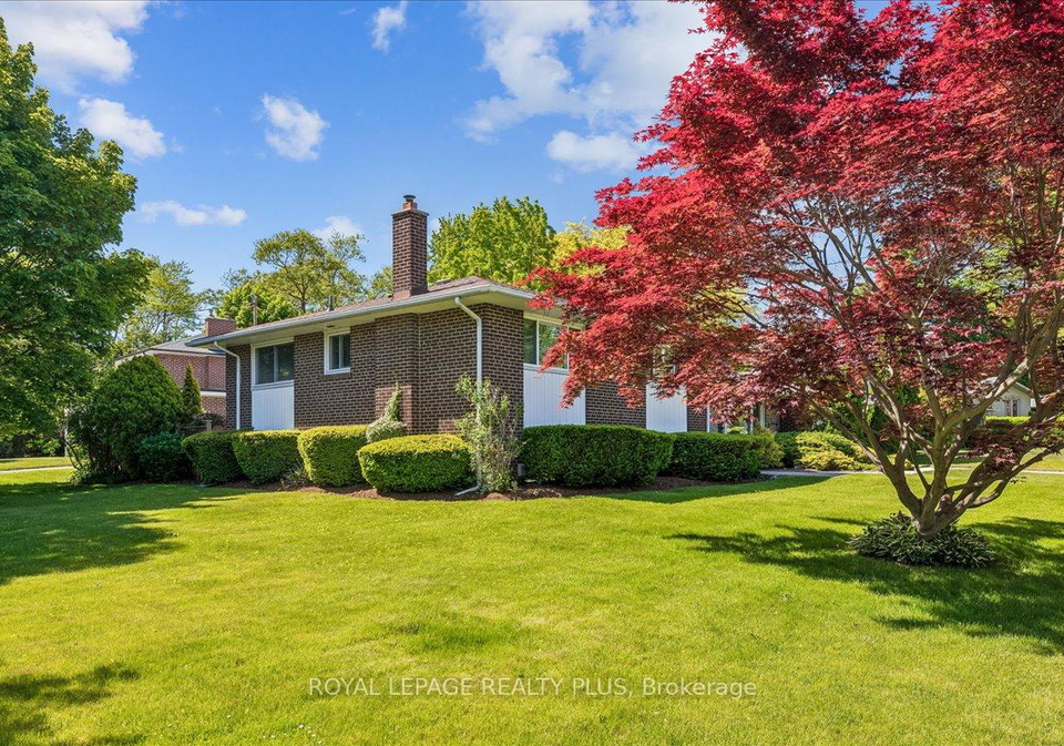 665-vanessa-crescent-mississauga-ontario-w13230666