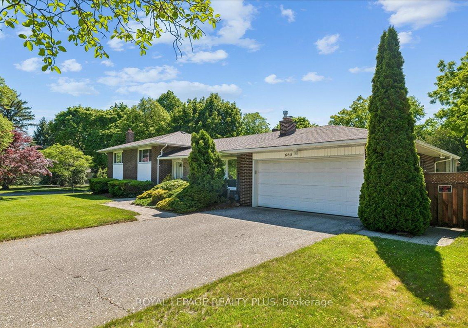 665-vanessa-crescent-mississauga-ontario-w13230666