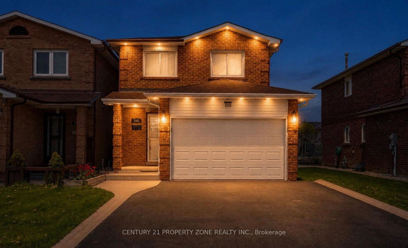 240-simmons-boulevard-brampton-ontario-w13230670