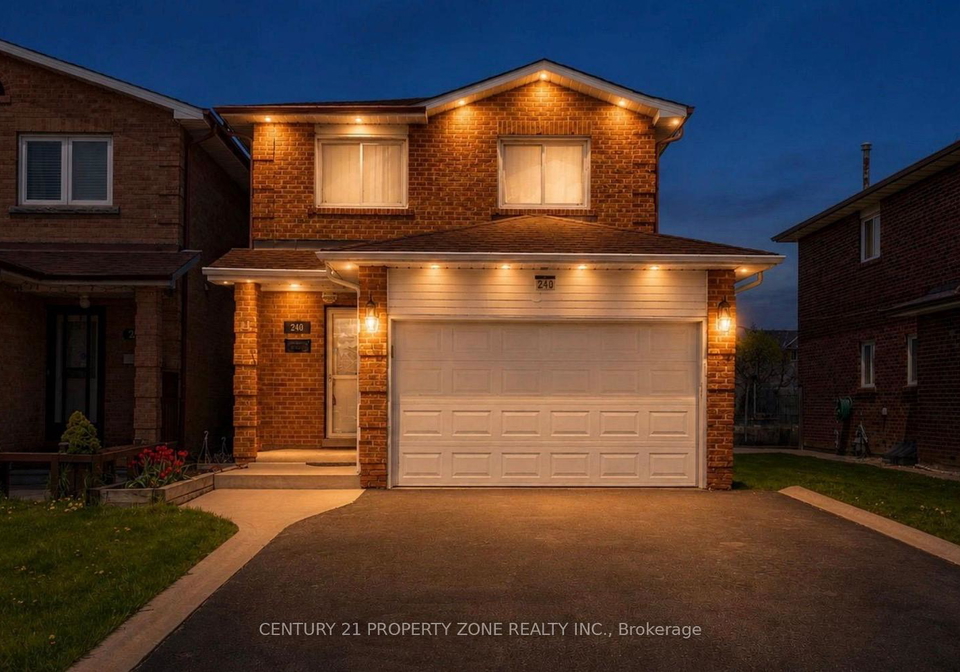 240-simmons-boulevard-brampton-ontario-w13230670