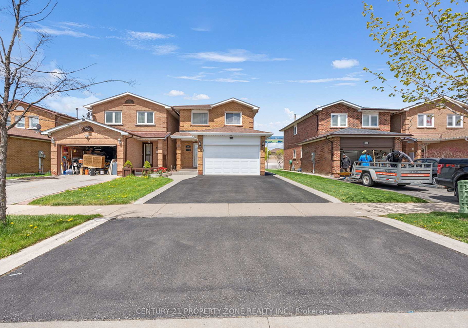 240-simmons-boulevard-brampton-ontario-w13230670