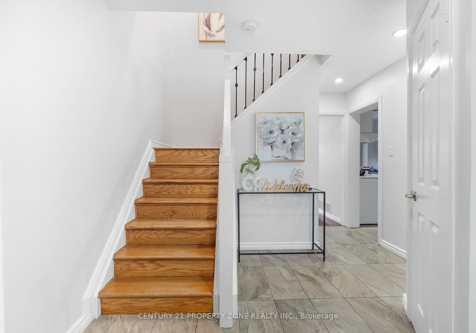 240-simmons-boulevard-brampton-ontario-w13230670