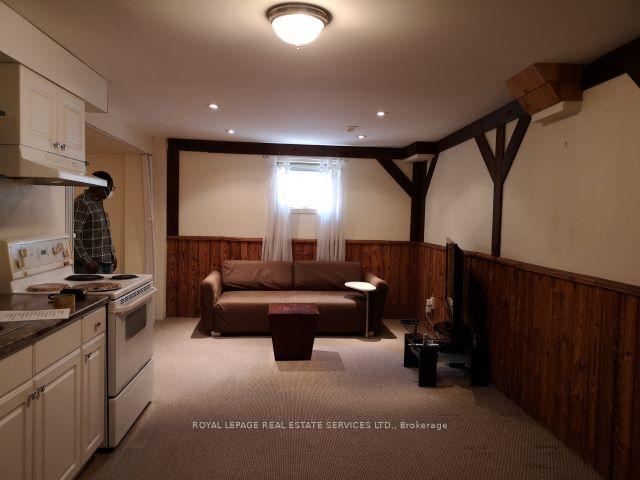 3446-woodhurst-crescent-mississauga-ontario-w13230678