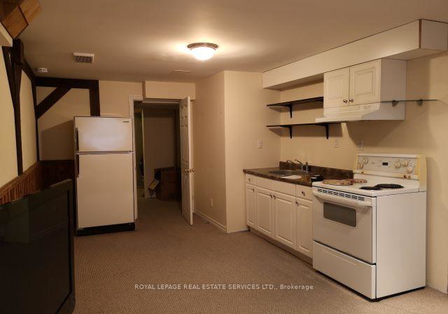 3446-woodhurst-crescent-mississauga-ontario-w13230678