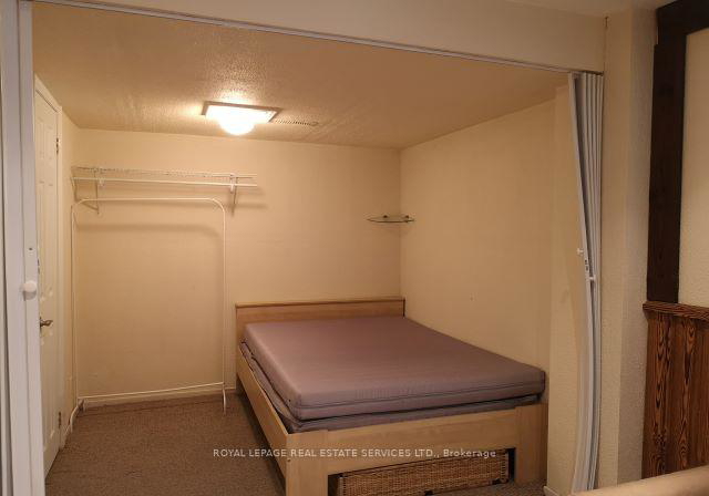 3446-woodhurst-crescent-mississauga-ontario-w13230678
