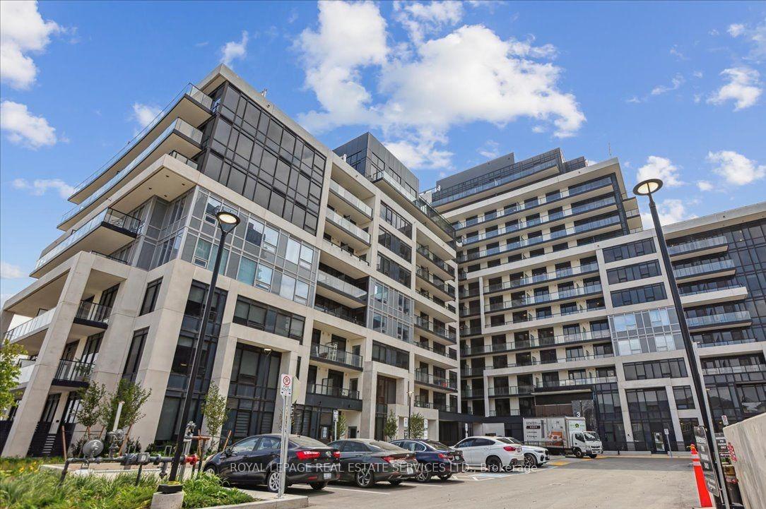 3200-william-coltson-avenue-oakville-ontario-w13230704