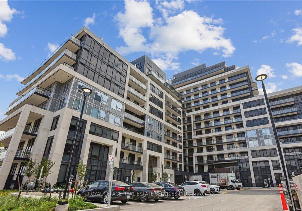 3200-william-coltson-avenue-oakville-ontario-w13230704