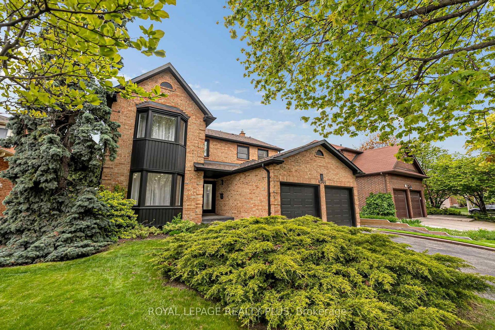 4344-dallas-court-mississauga-ontario-w13230710