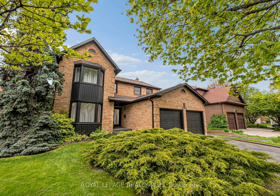 4344-dallas-court-mississauga-ontario-w13230710