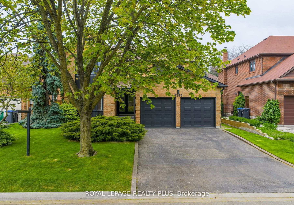4344-dallas-court-mississauga-ontario-w13230710
