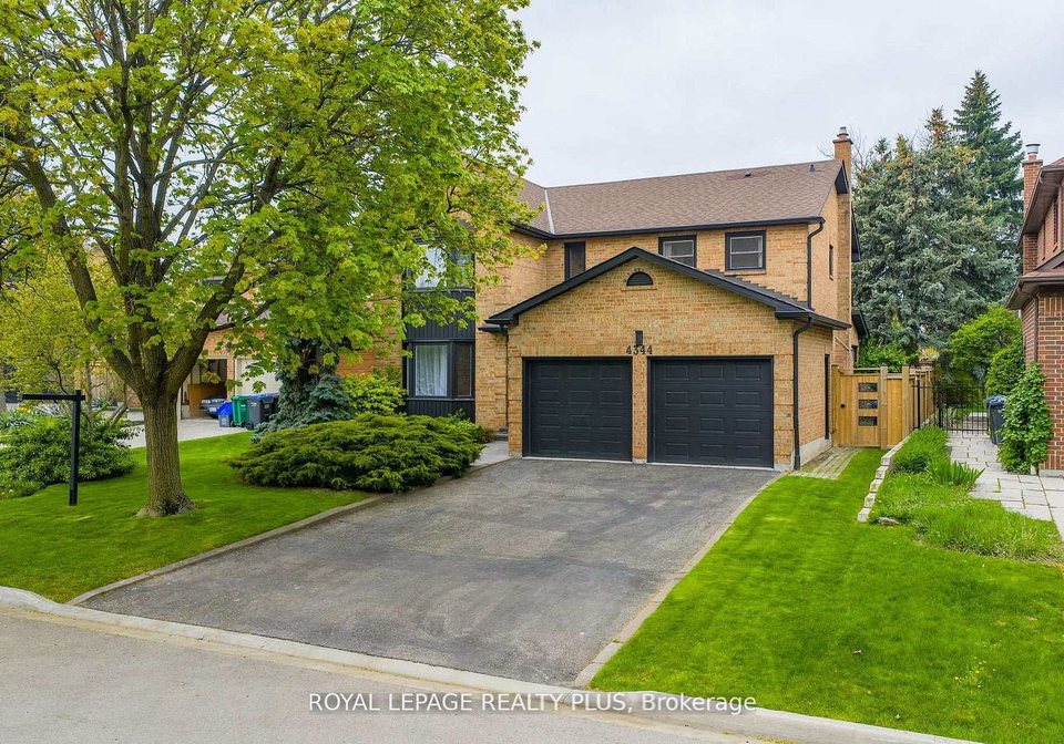 4344-dallas-court-mississauga-ontario-w13230710
