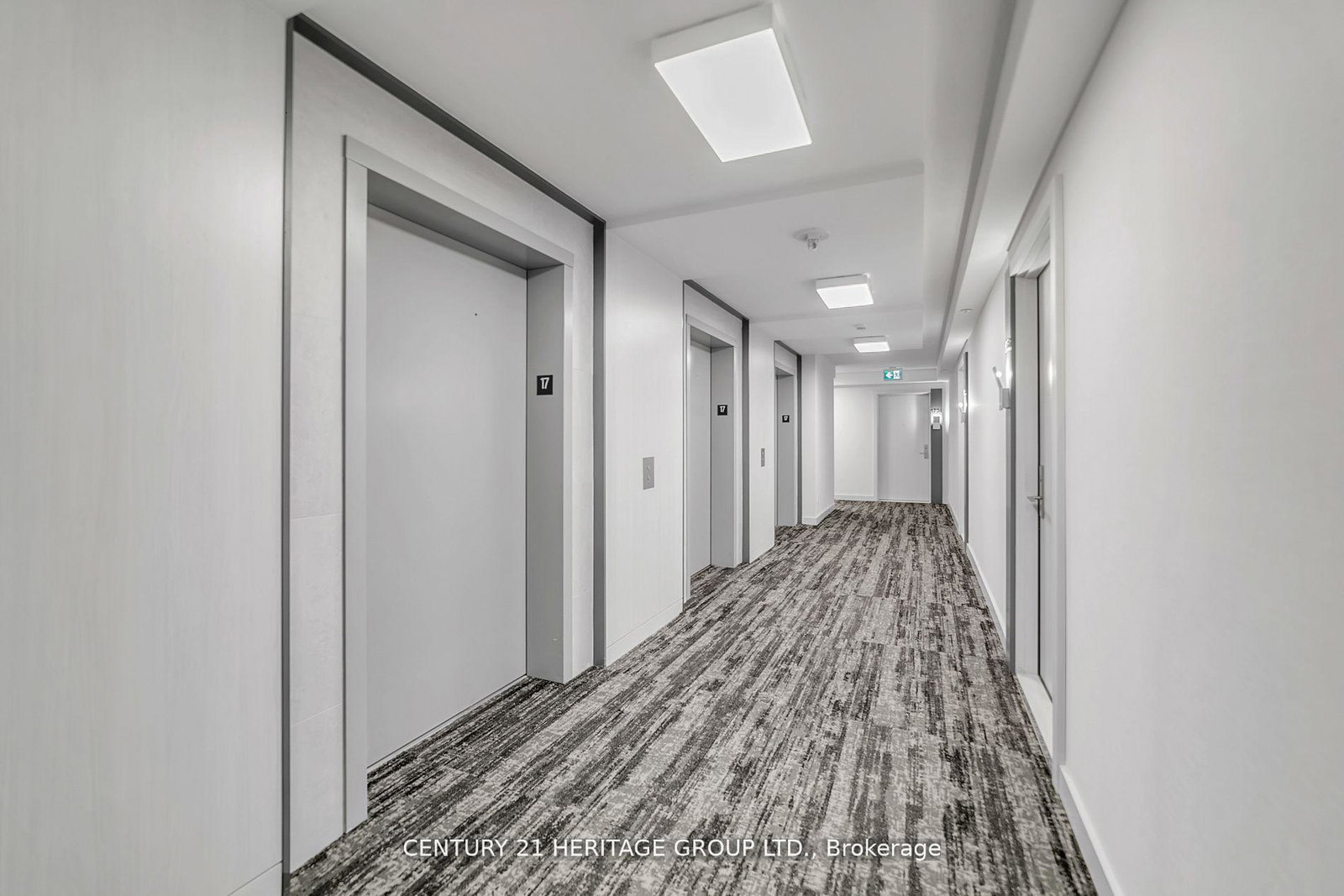 30-samuel-wood-way-etobicoke-ontario-w13230722