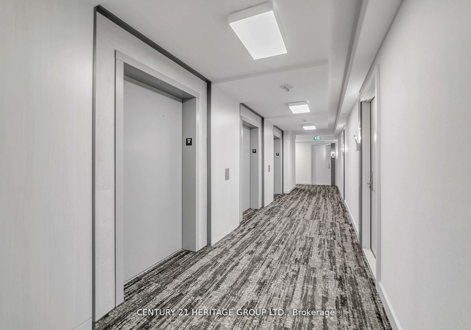 30-samuel-wood-way-etobicoke-ontario-w13230722