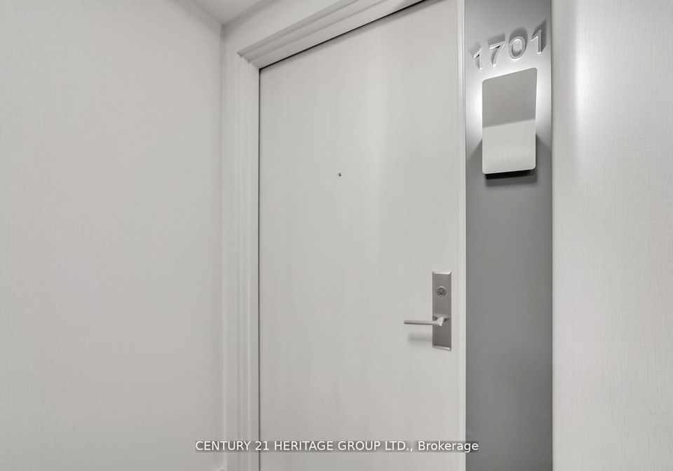 30-samuel-wood-way-etobicoke-ontario-w13230722
