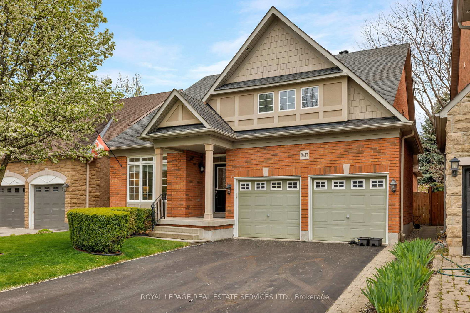3417-kinglet-court-oakville-ontario-w13230728