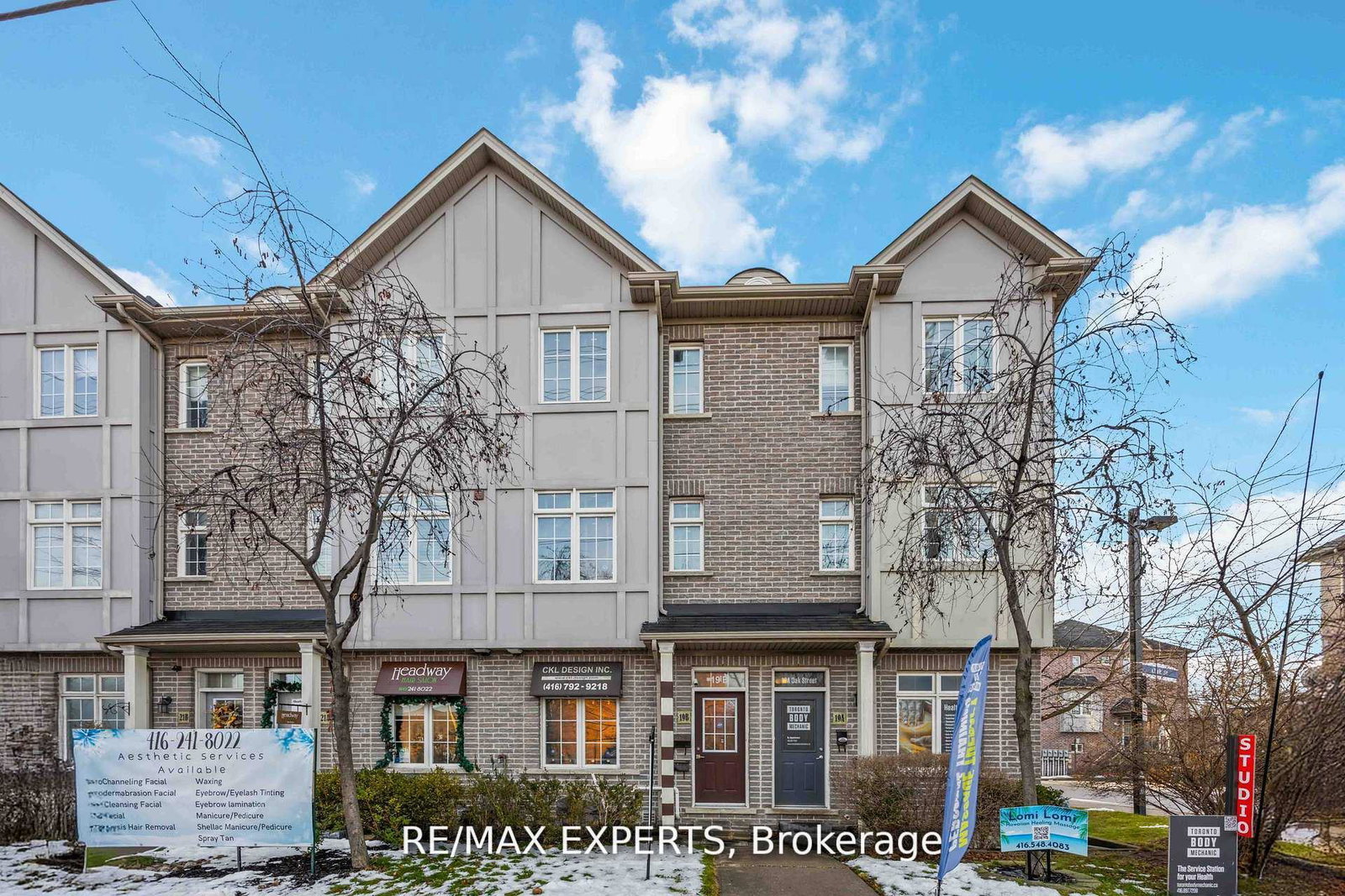 19b-oak-street-north-york-ontario-w13230730