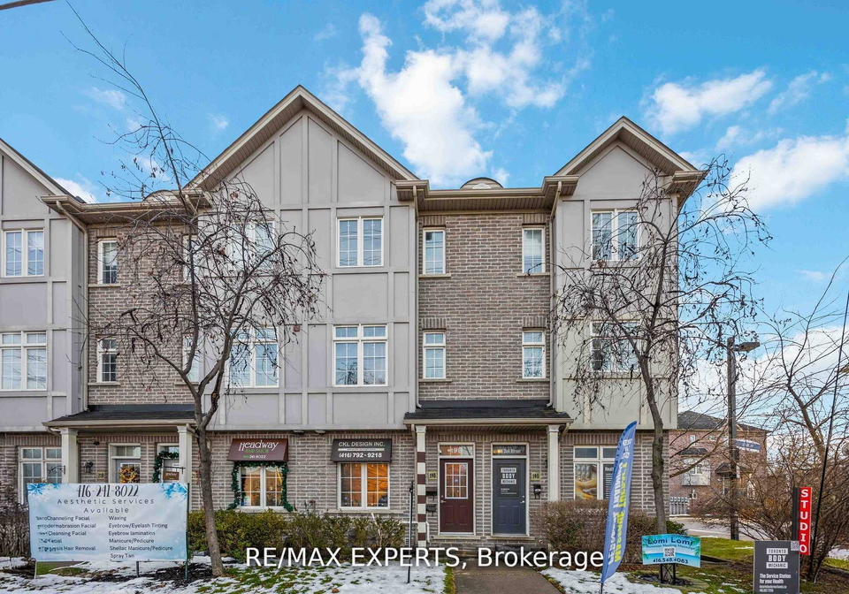 19b-oak-street-north-york-ontario-w13230730
