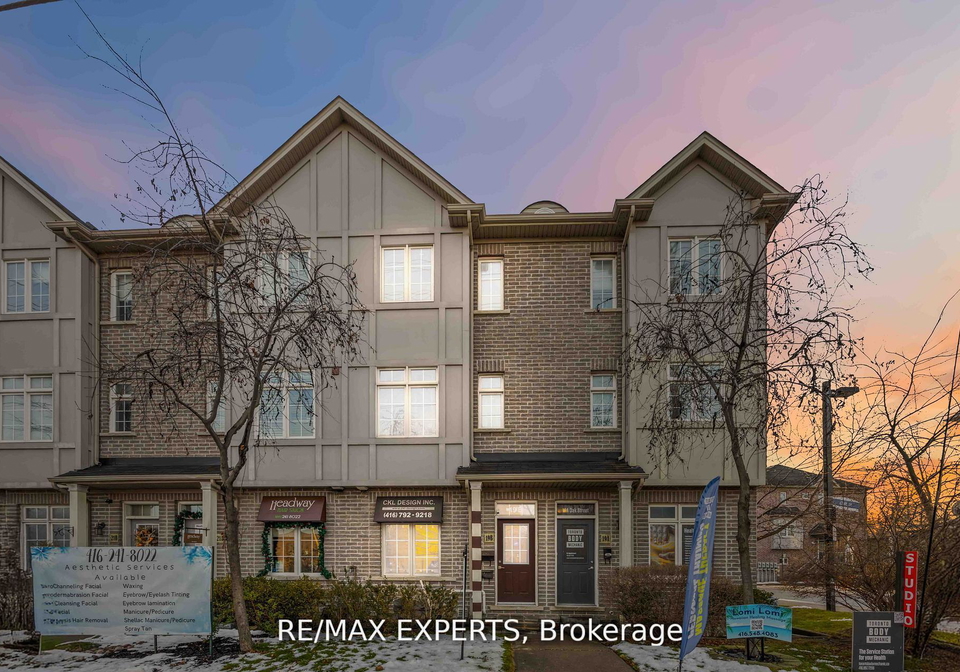 19b-oak-street-north-york-ontario-w13230730