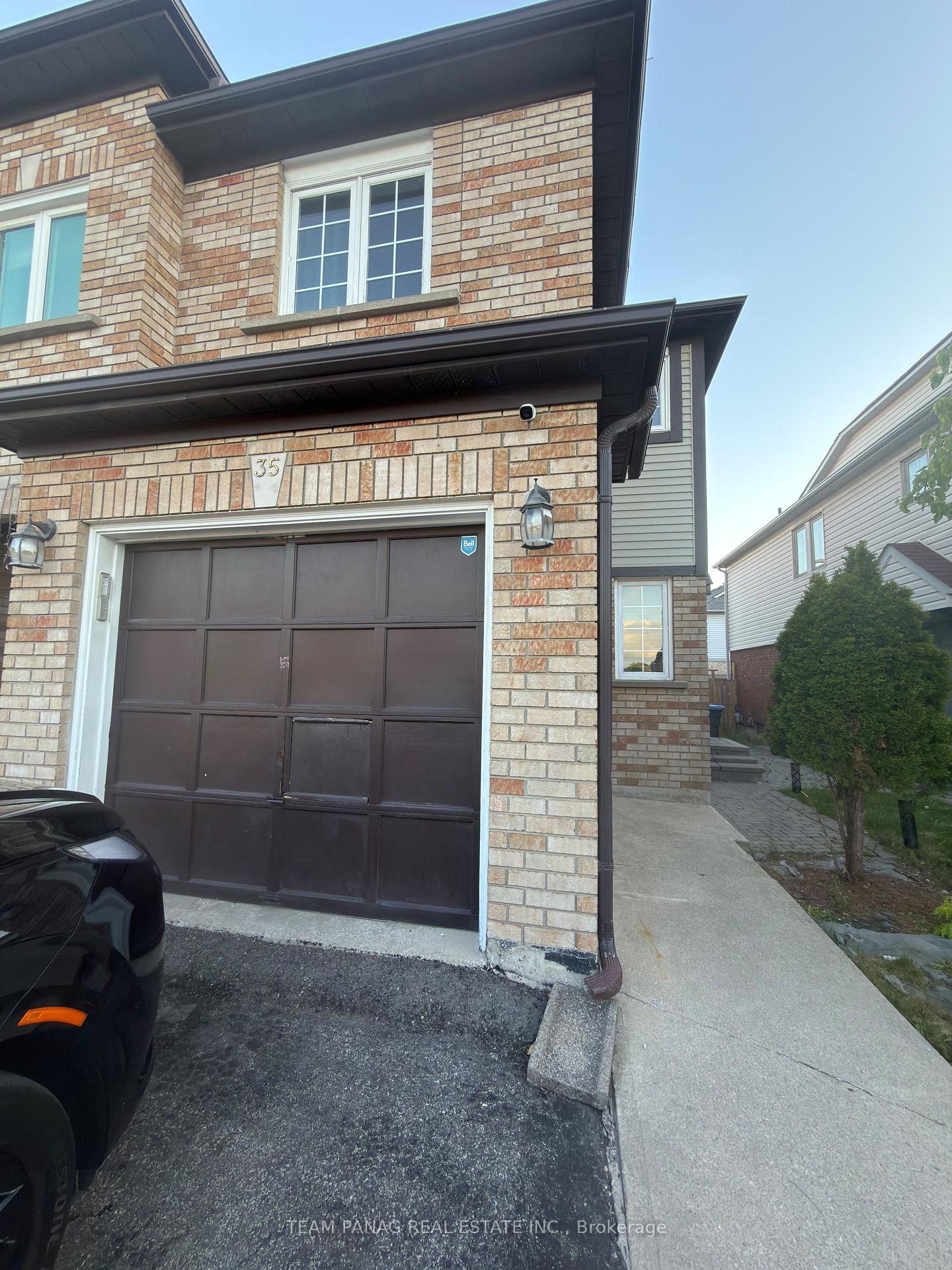 35-hickorybush-avenue-brampton-ontario-w13230760