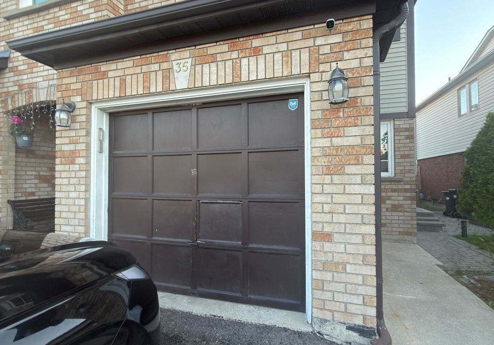 35-hickorybush-avenue-brampton-ontario-w13230760