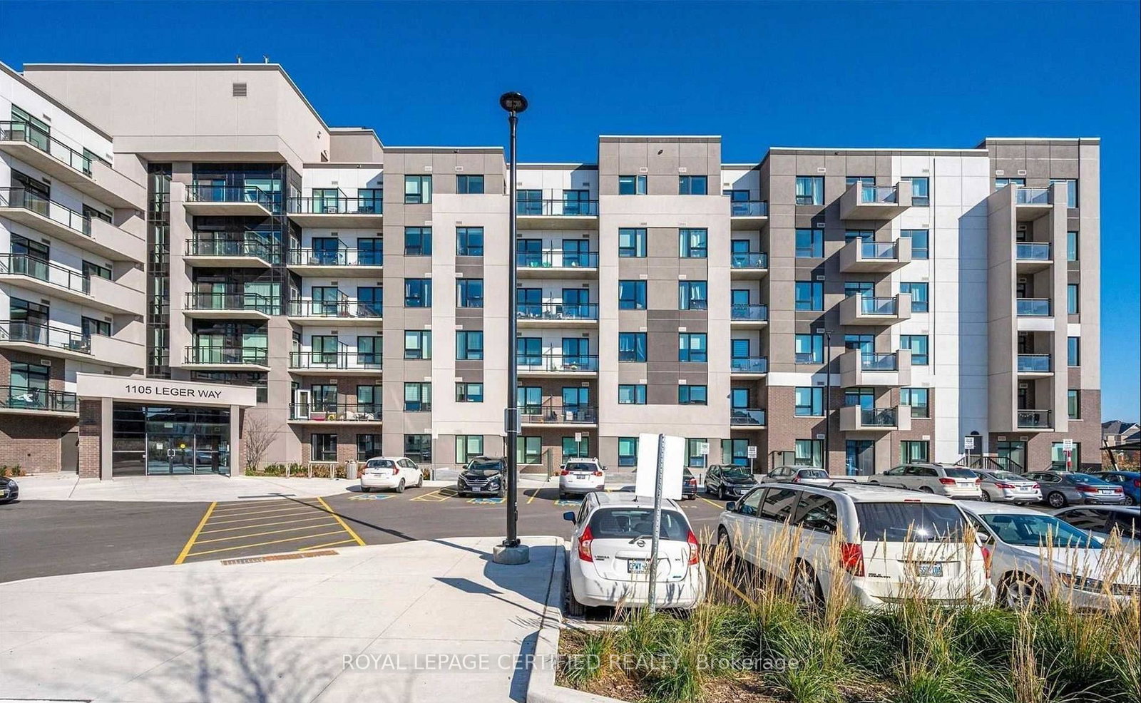1105-leger-way-milton-ontario-w13230762