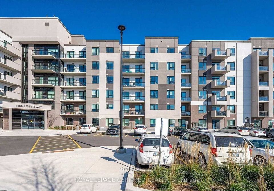 1105-leger-way-milton-ontario-w13230762