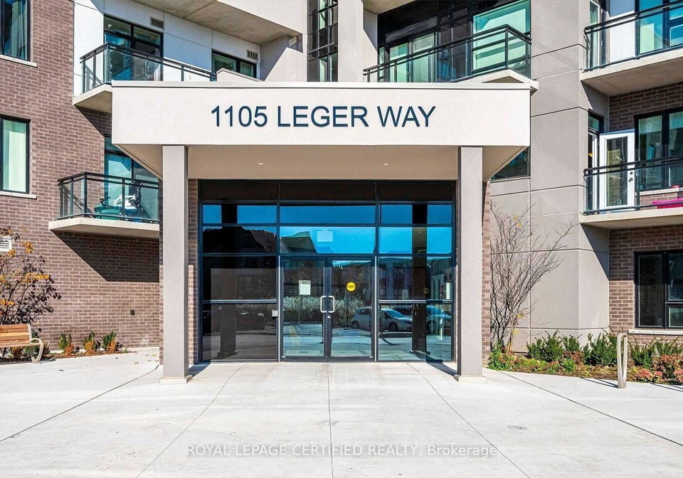 1105-leger-way-milton-ontario-w13230762
