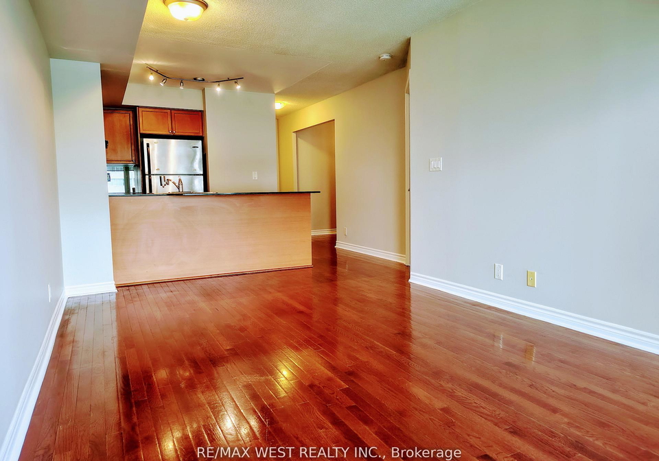 1-elm-drive-mississauga-ontario-w13230772