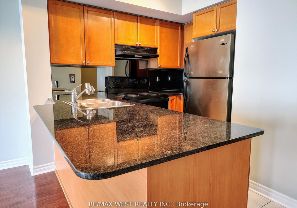 1-elm-drive-mississauga-ontario-w13230772