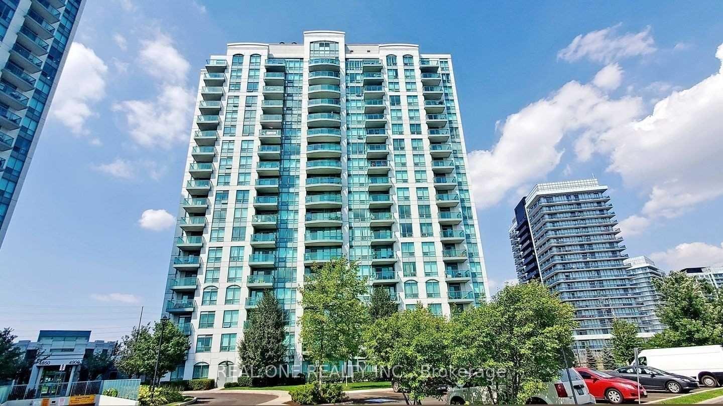 4900-glen-erin-drive-mississauga-ontario-w13230816