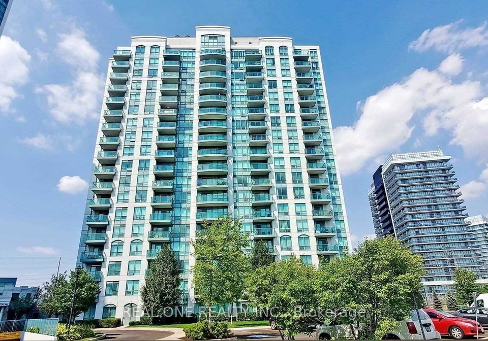 4900-glen-erin-drive-mississauga-ontario-w13230816