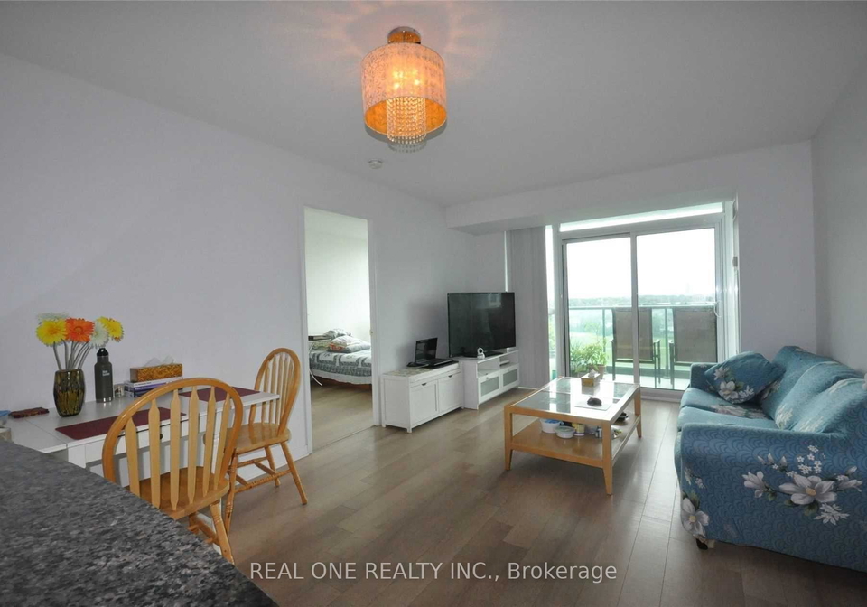 4900-glen-erin-drive-mississauga-ontario-w13230816