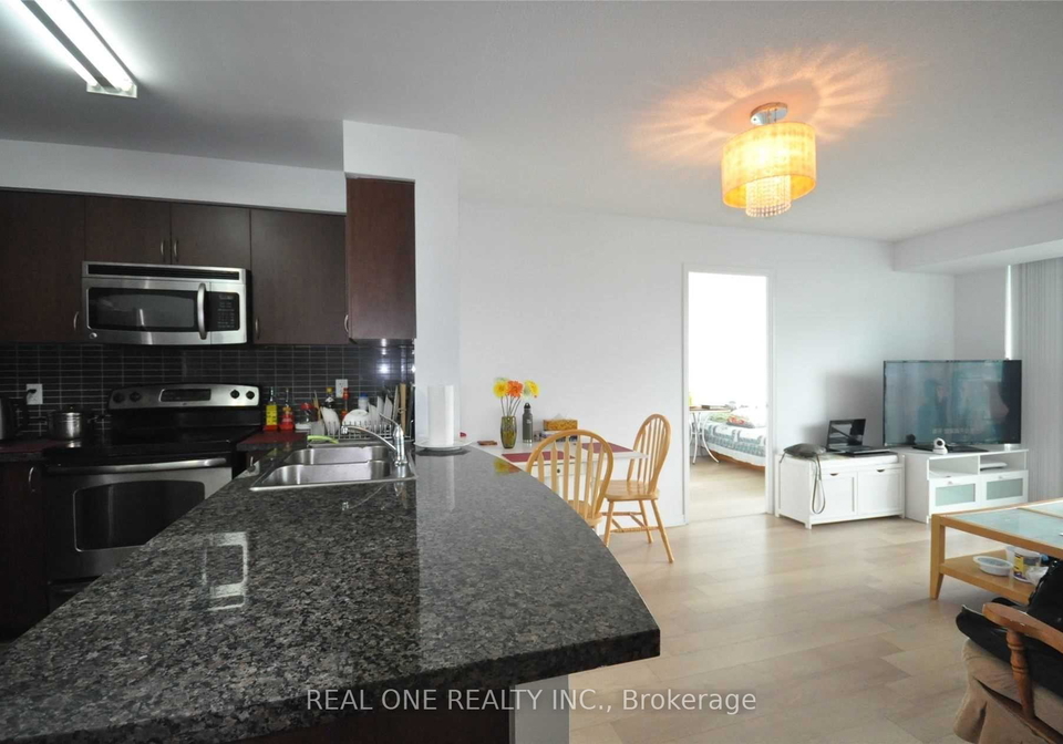4900-glen-erin-drive-mississauga-ontario-w13230816