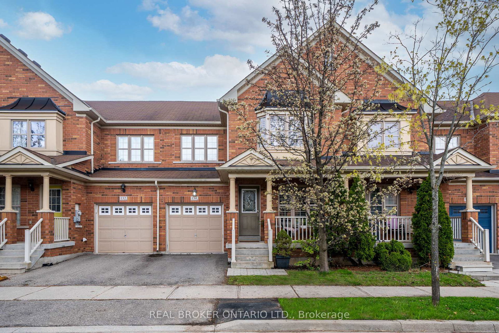 134-mccready-drive-milton-ontario-w13230826