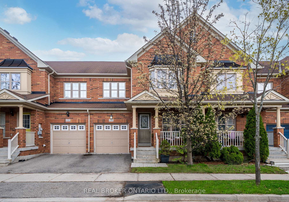 134-mccready-drive-milton-ontario-w13230826