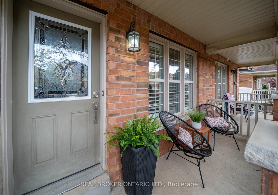 134-mccready-drive-milton-ontario-w13230826