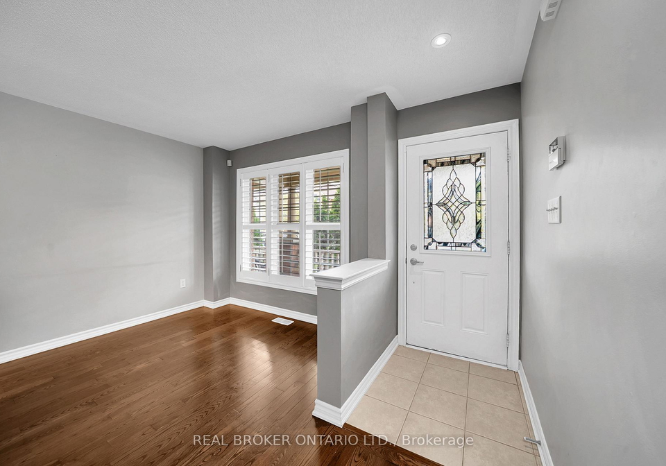 134-mccready-drive-milton-ontario-w13230826