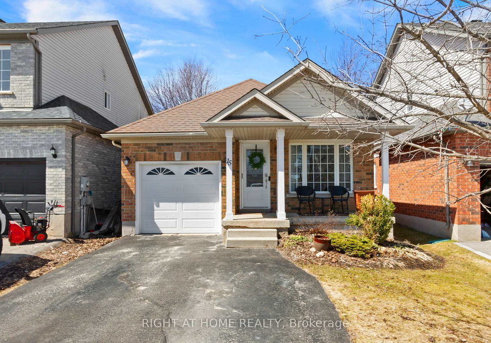 15-settlers-road-orangeville-ontario-w13230836