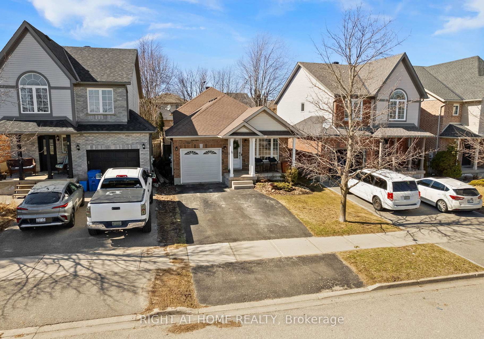 15-settlers-road-orangeville-ontario-w13230836