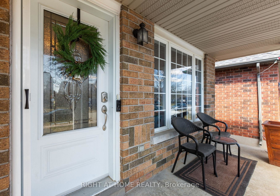 15-settlers-road-orangeville-ontario-w13230836
