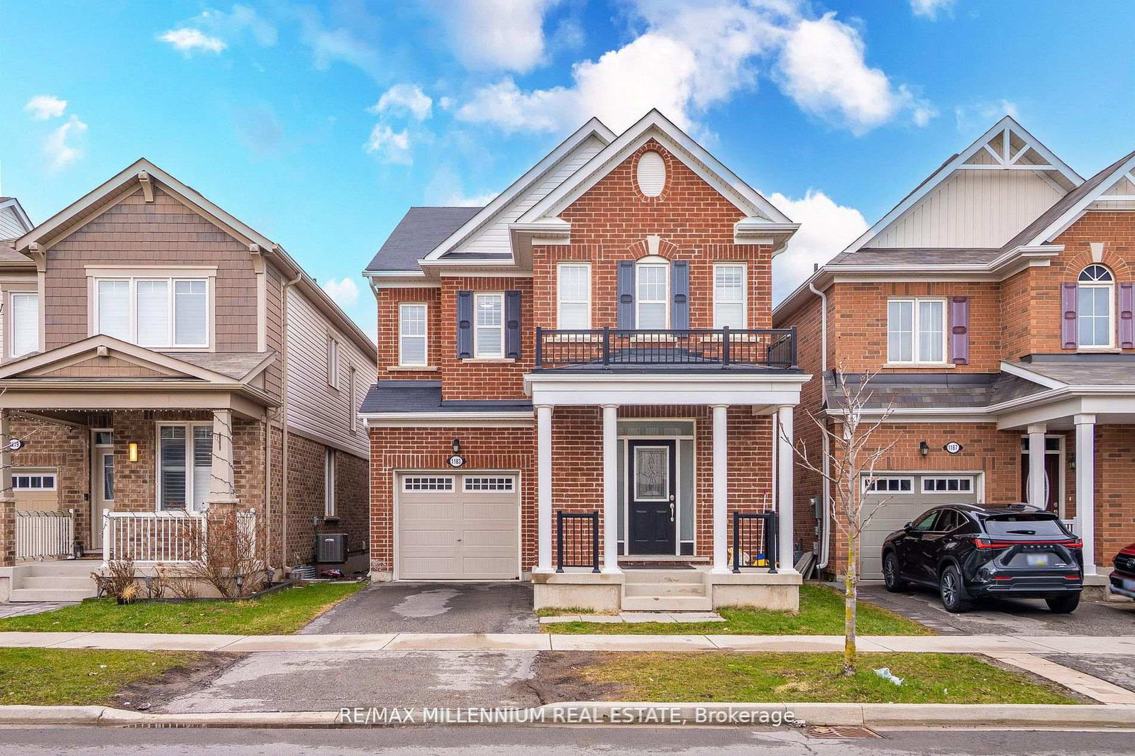 1183-leger-way-milton-ontario-w13230846