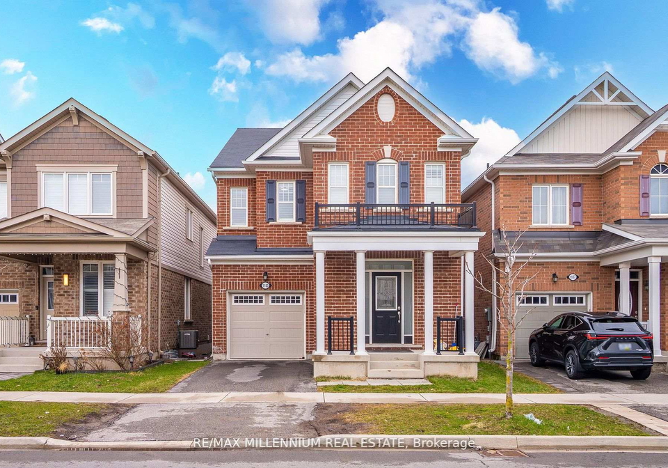 1183-leger-way-milton-ontario-w13230846